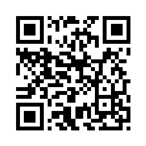 名正言顺的而保护自己的猎物二维码生成