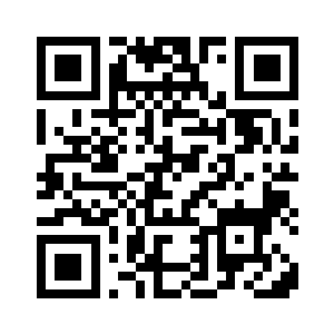 名正言顺的行使做丈夫的权利二维码生成