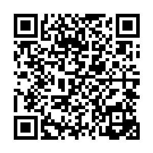 名正言顺的让他们各自保有了继续在原工作岗位行事的权利二维码生成