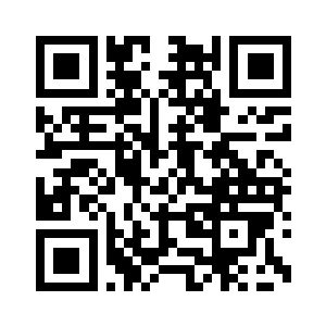 名气甚至已传到了城里二维码生成