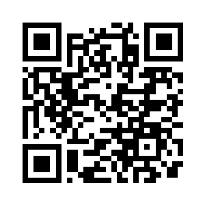 名牌再好终究是一件衣服而已二维码生成