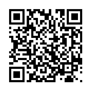 名符其实不过有钱人为了讨女朋友开心二维码生成