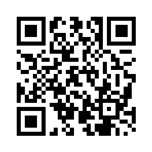 名誉张老基本不受宗门的限制二维码生成