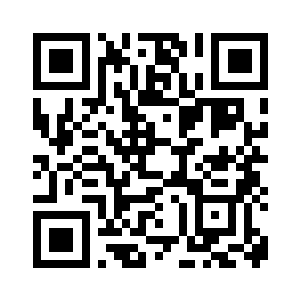 名镇整个北原蛊仙界的大杀招二维码生成