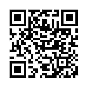 名门大派收徒的条件都非常苛刻二维码生成