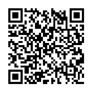 名震天下的端木家族的族主端木清华居然再次败了二维码生成