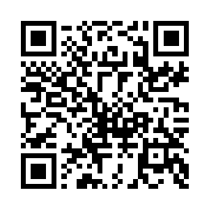 后一刻便像死猪一般被人提了起来二维码生成