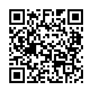 后一脸诚恳的说自己初次起草文书二维码生成