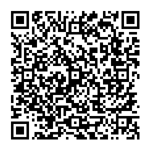 后世一些近乎作弊一般的小窍门来推演新的灵术结构……结果就是欢呼声一直持续到了大半夜二维码生成