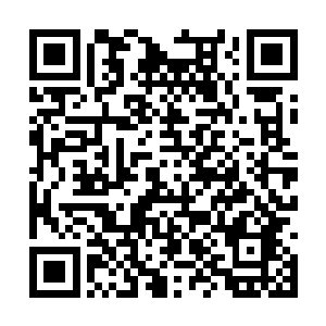后世人还因此分出了石板契约年代和黄金契约年代二维码生成