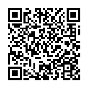 后世几乎所有的宗教都多少借鉴了拜火教的教义二维码生成