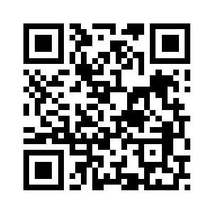 后世流行的一种叫法二维码生成