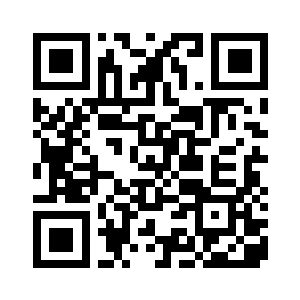 后世的斯坦福教授也会缺钱二维码生成