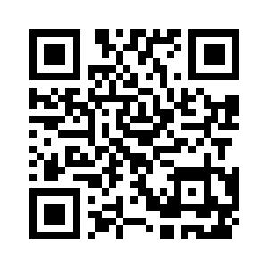 后世的血战都有使用过的记录二维码生成