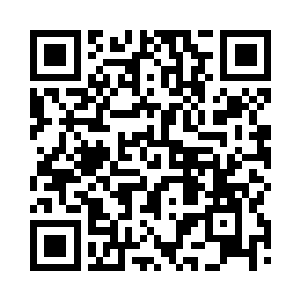 后世的通行法则在这里没有多少市场二维码生成