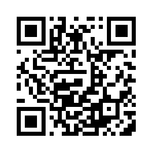 后也不必拘在屋子里头不动二维码生成