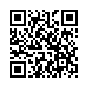 后人中又暂时没有资质上佳者二维码生成