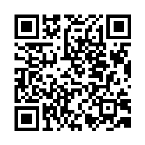 后人们最多带着惋惜的语气蹉叹一句二维码生成
