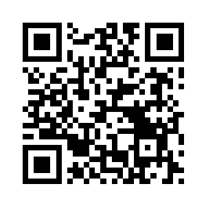 后人才不至于无药可用二维码生成