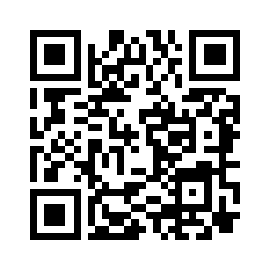 后人评判他们的依据又是什么二维码生成