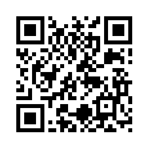 后來就直接对童小蕊动手动脚了二维码生成