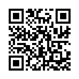 后來政府把项目交给了我们去做二维码生成