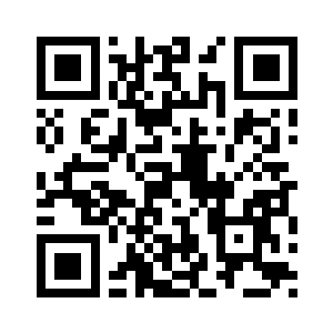 后倾传人果然名不虚传二维码生成