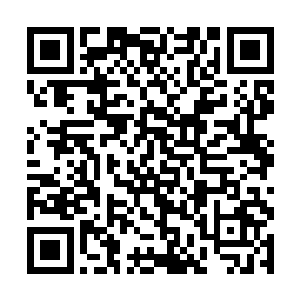 后入会的会员向新入会的会员缴纳一笔不菲的加盟费二维码生成