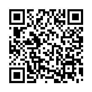 后劲未续的状态……这种状态下遭遇背后突袭二维码生成