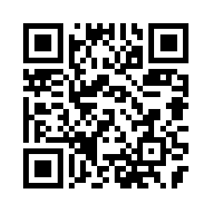 后勤那边问你备忘录是什么二维码生成