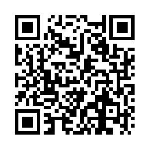 后勤部的长官们当然可以选择另外一种做法二维码生成