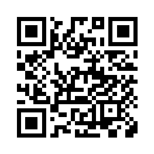 后半夜三点我到恒安医院找你二维码生成