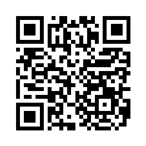 后半夜却是没有什么风吹草动了二维码生成