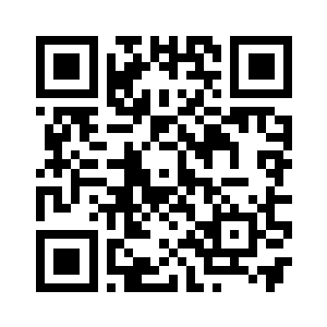 后半部身体却还完好无损的二维码生成