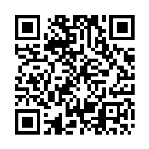 后厨房的炊事兵们就吓的抱头蹲在了地上二维码生成