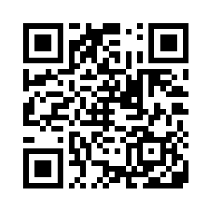 后厨的帮厨王姨就笑着接过话头二维码生成