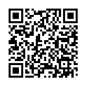 后又从古德凯身上了解了这么多的内容二维码生成