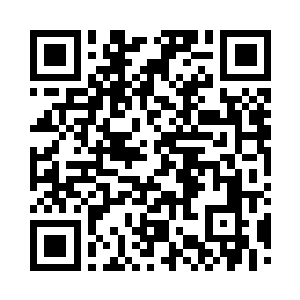 后又对后面的话感到茫然的眨着大眼睛二维码生成