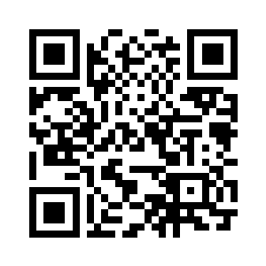 后又有英国对伊朗的三次战争二维码生成
