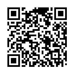 后又看到雾气里隐约像是有一个蛇形的轮廓二维码生成
