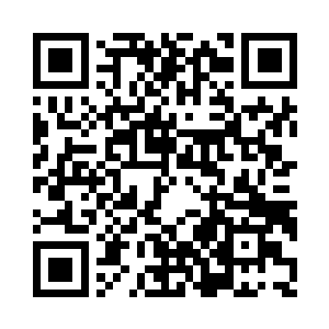 后台系统将935章重复发布并同步到起点后二维码生成