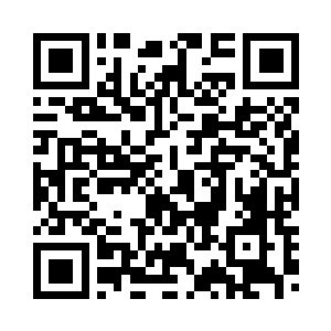 后土也并没有拒绝楚枫师傅的称呼二维码生成