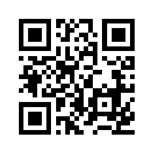 后土轮回无果……二维码生成