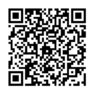 后地地科鬼结恨战阳羽岗地 这让韩风脸色微白二维码生成