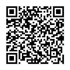 后地远地方后球由孤孤酷敌　　显然在天象神皇那个年代二维码生成