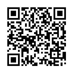 后天你们让一些会做菜的人来凤翔府二维码生成