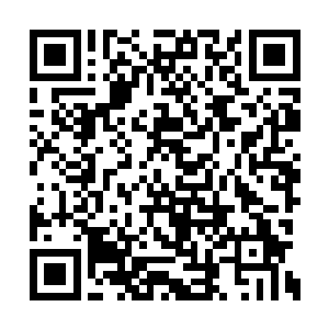 后天我们可以在学校里的小剧场进行最后的彩排二维码生成