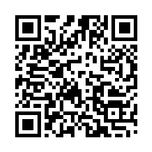 后天晚上的时候三星会具体一个内部的酒会二维码生成