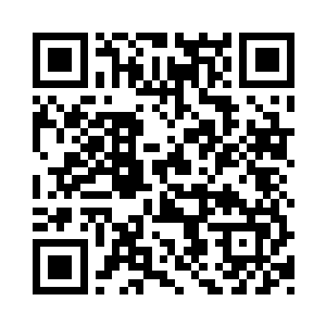 后天的公开课就给游诃一个不一样的见面礼二维码生成