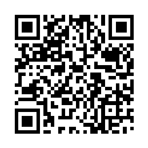 后天直接坐火车去丈母娘家……忙忙忙啊二维码生成